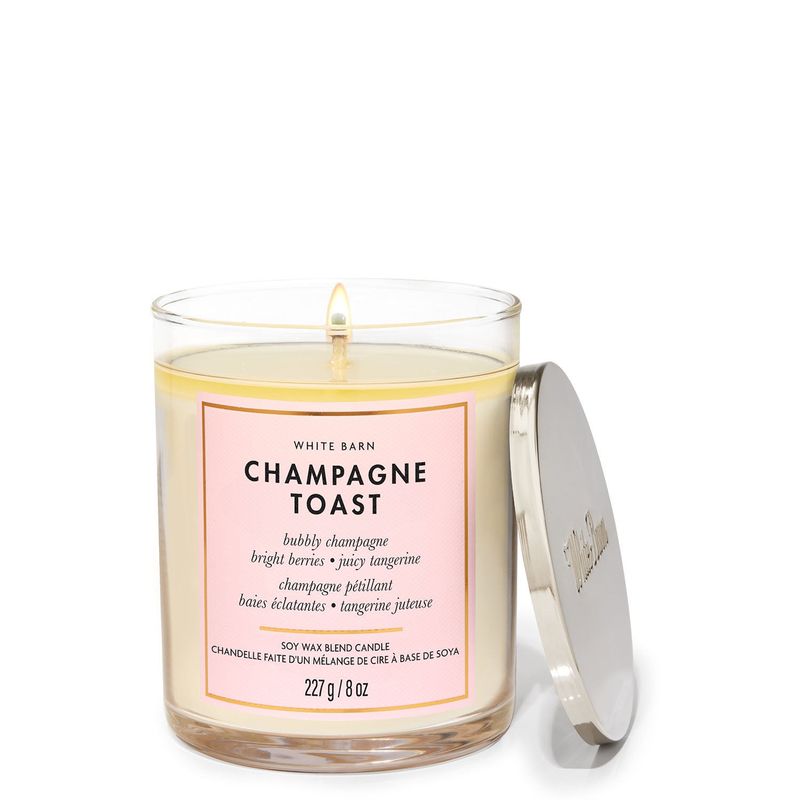 Vela-1-Mecha-8Oz-Champagne-Toast