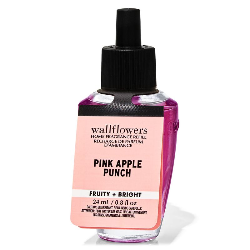 Fragancia-Para-Wallflowers-Pink-Apple-Punch