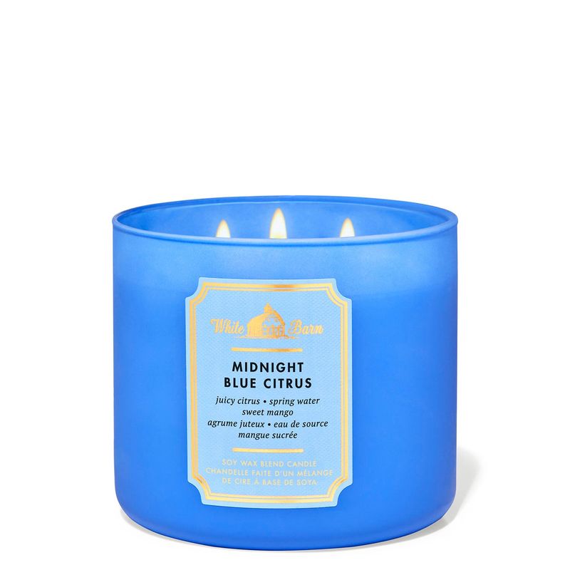 Vela-3-Mechas-Midnight-Blue-Citrus