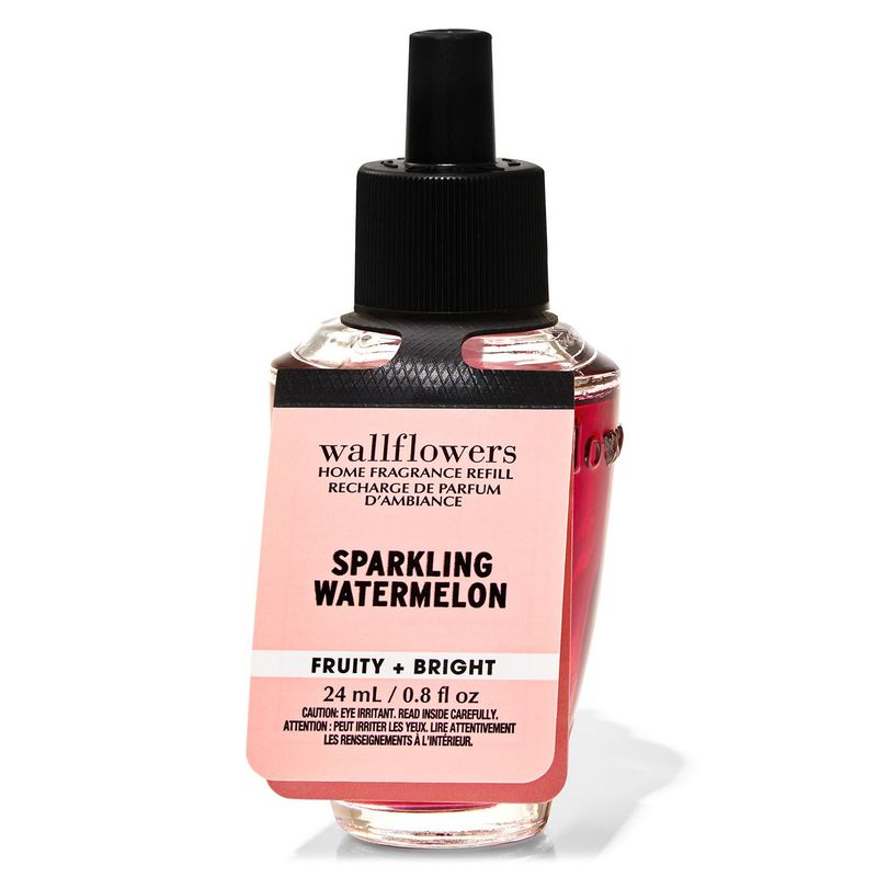 Fragancia-Para-Wallflowers-Sparkling-Watermelon