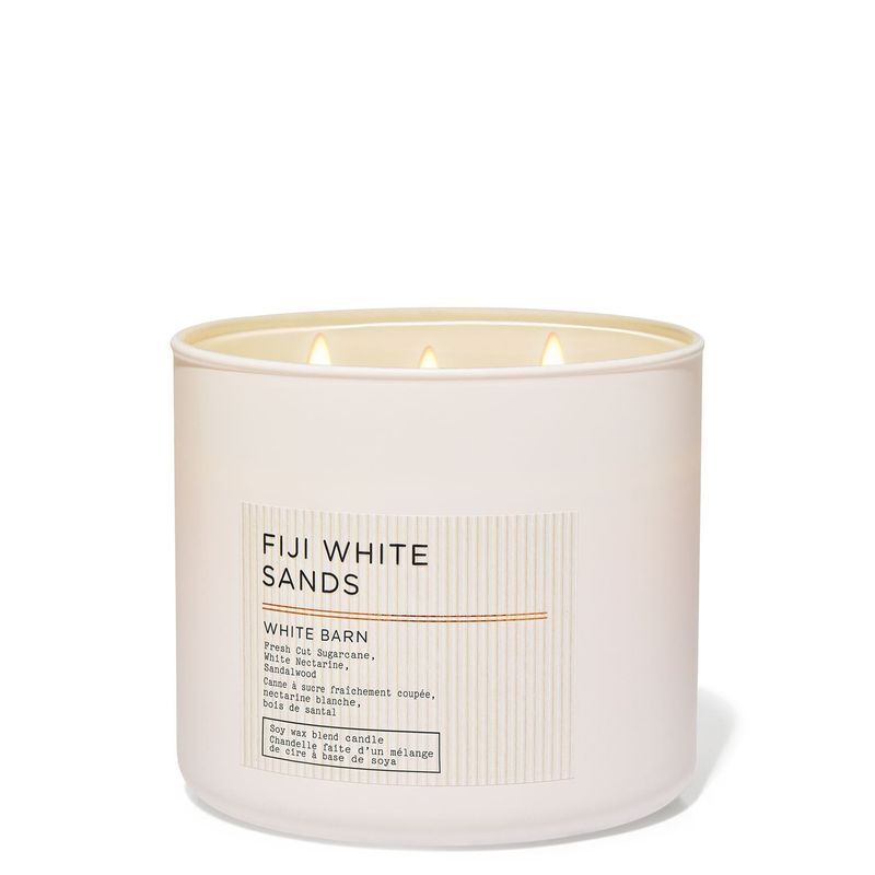 Vela-3-Mechas-Fiji-White-Sands