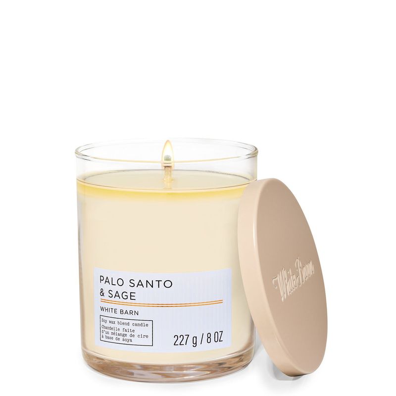 Vela-1-Mecha-8Oz-Palo-Santo---Sage