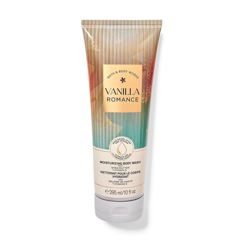 Jabon-Liquido-Cremoso-Vanilla-Romance