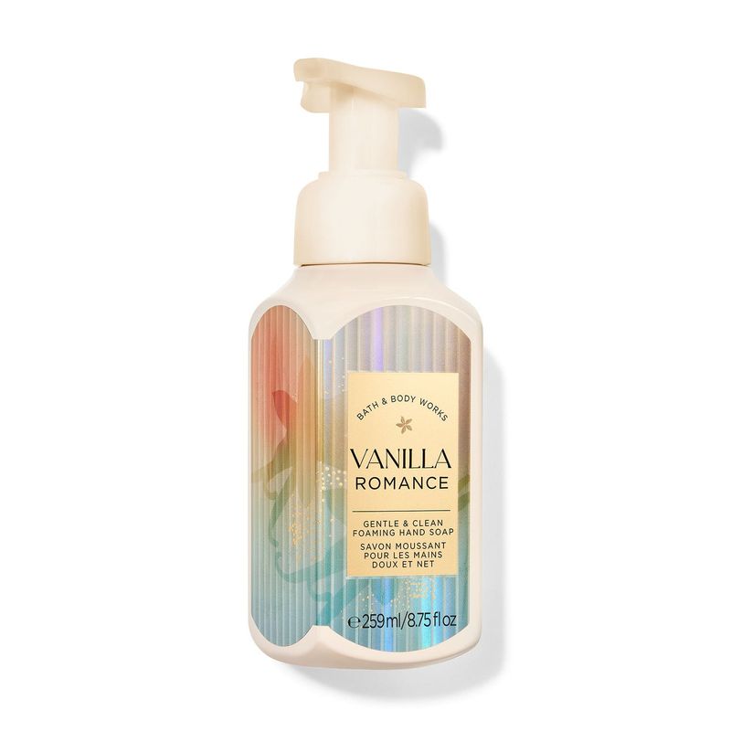 Jabon-Espumoso-Vanilla-Romance