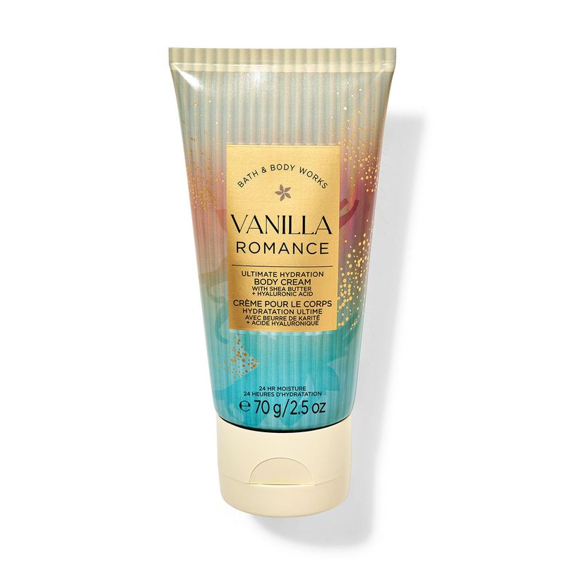 Mini-Crema-Corporal-Vanilla-Romance