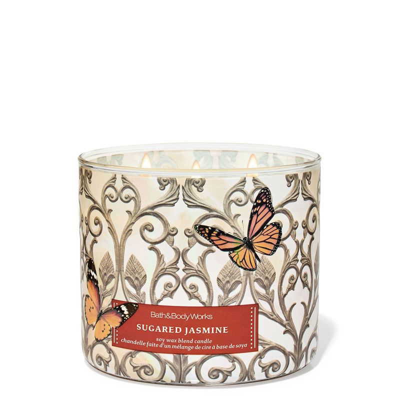 Vela-3-Mechas-Sugared-Jasmine