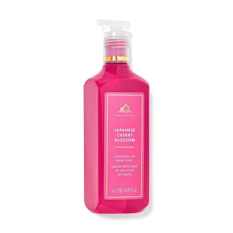 Jabon-De-Gel-Japanese-Cherry-Blossom