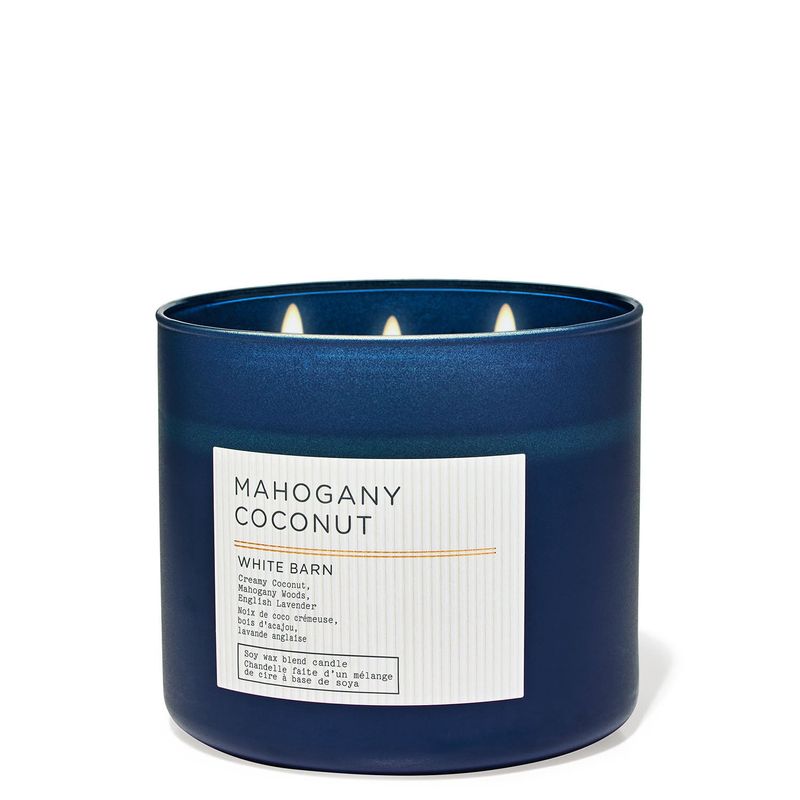 Vela-3-Mechas-Mahogany-Coconut