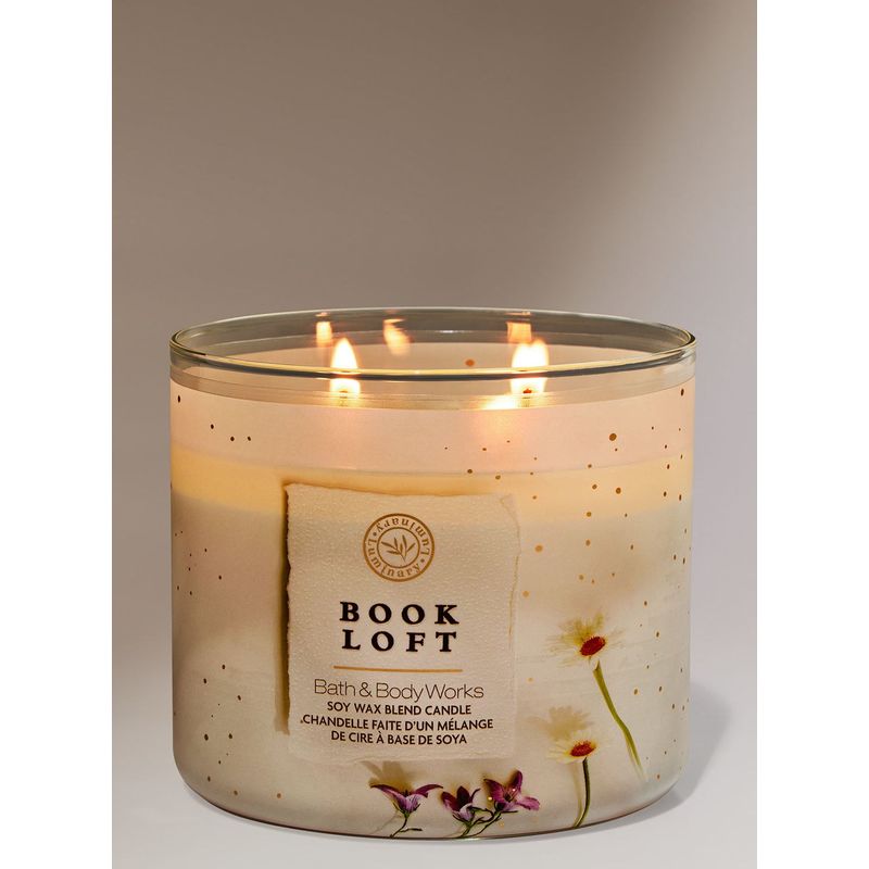 Vela-3-Mechas-Book-Loft