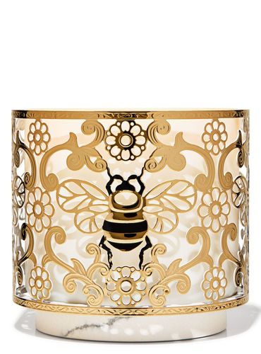 Elegant Bee