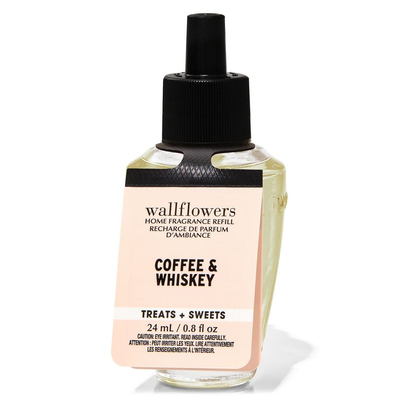 Fragancia-Para-Wallflowers-Coffee---Whiskey