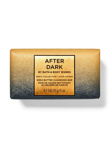 After Dark