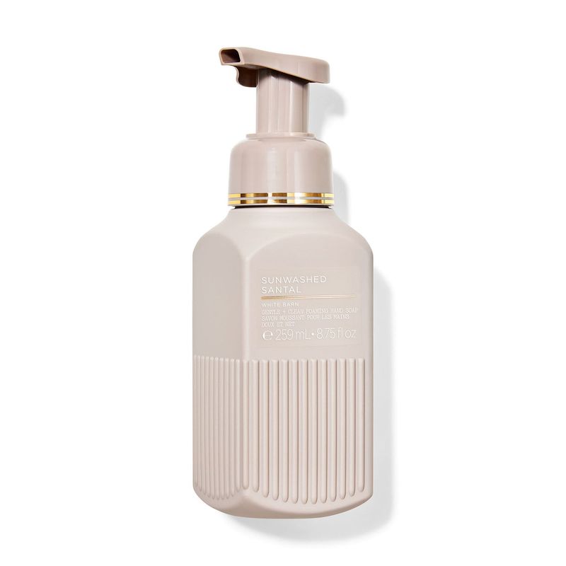 Jabon-Espumoso-Sunwashed-Santal