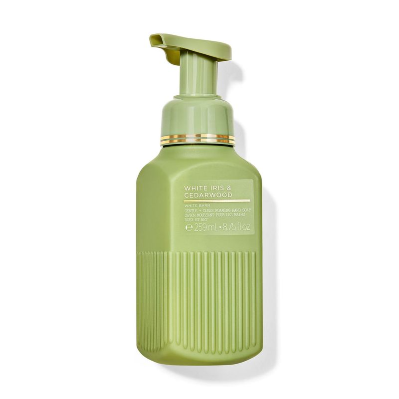 Jabon-Espumoso-White-Iris---Cedarwood