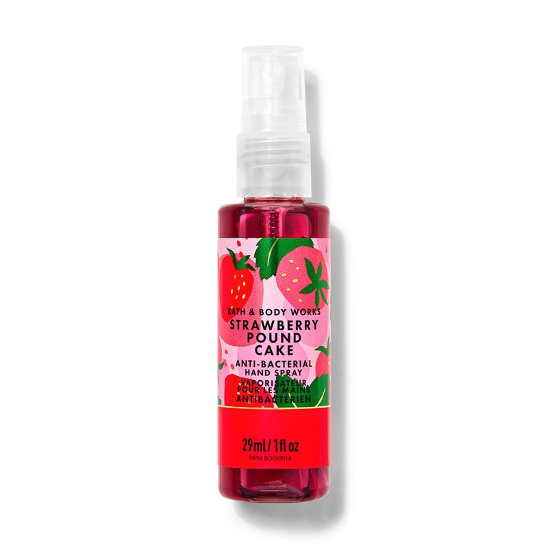 Spray-Antibacterial-Strawberry-Pound-Cake