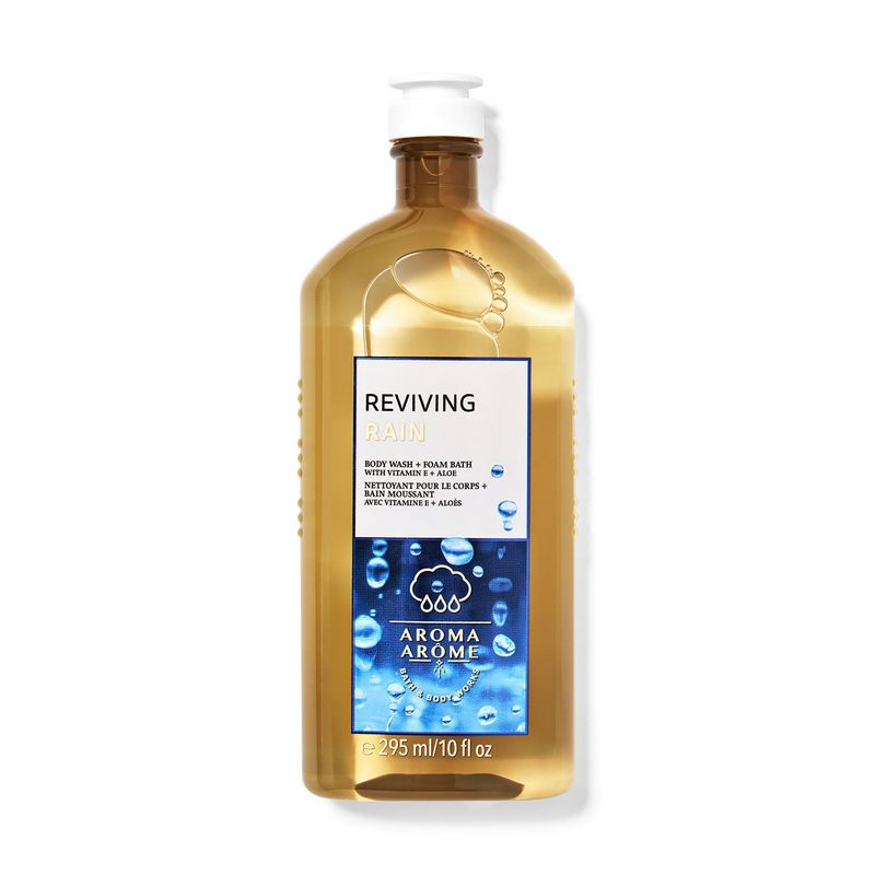 Gel-De-Baño-Reviving-Rain