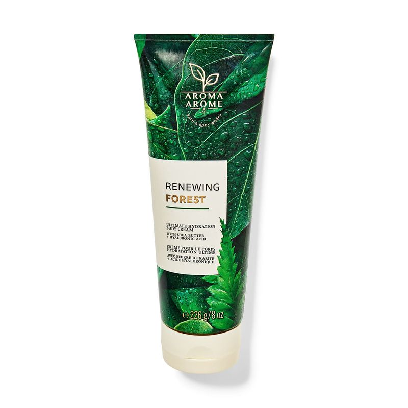 Crema-Corporal-Renewing-Forest