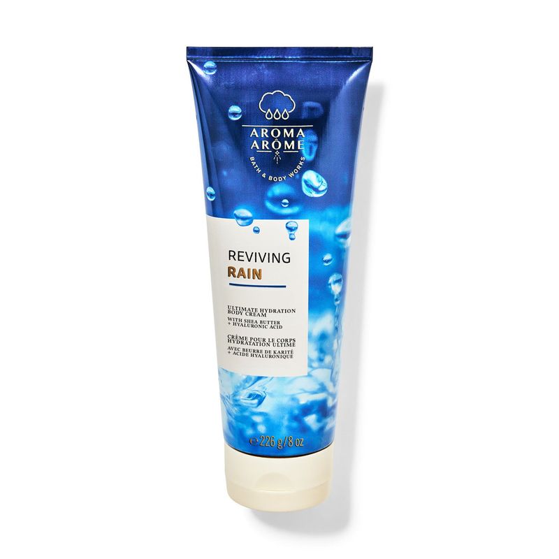 Crema-Corporal-Reviving-Rain
