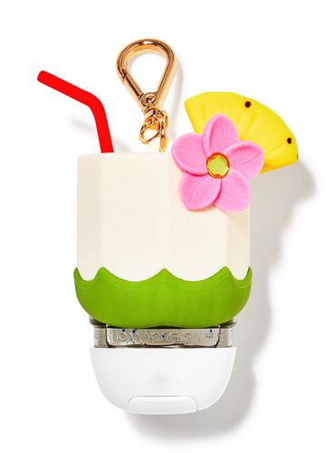 Coconut Drink