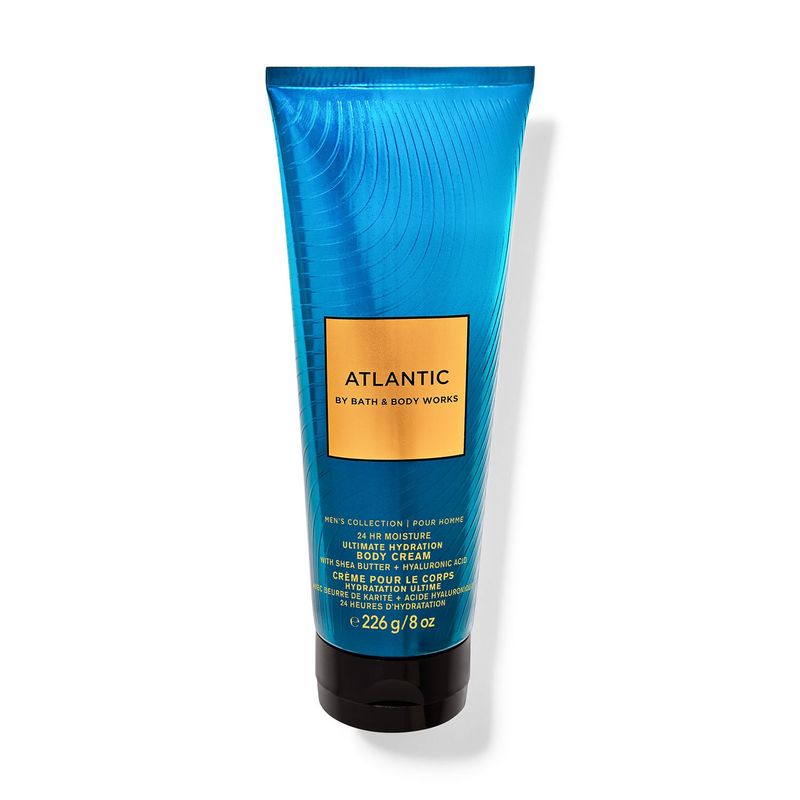 Crema-Corporal-Atlantic