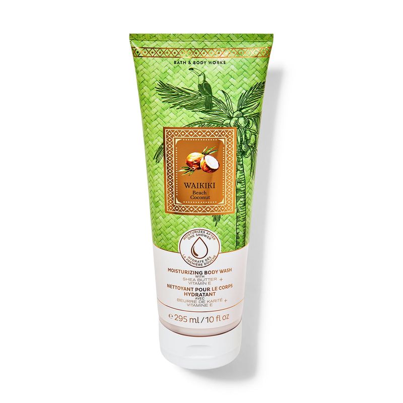 Jabon-Liquido-Cremoso-Waikiki-Beach-Coconut