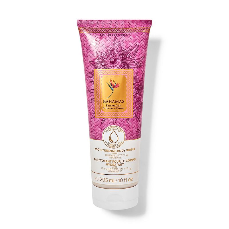 Jabon-Liquido-Cremoso-Bahamas-Passionfruit---Banana-Flower