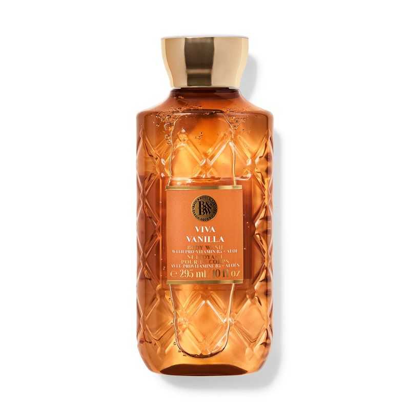 Gel-De-Baño-Viva-Vanilla
