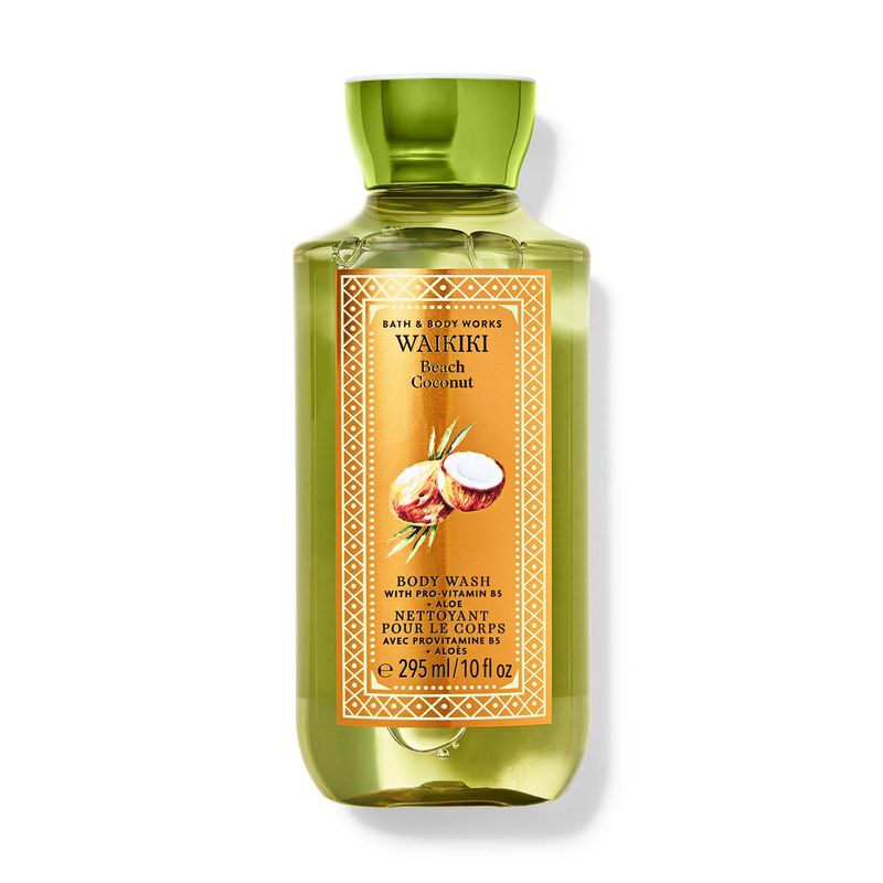 Gel-De-Baño-Waikiki-Beach-Coconut