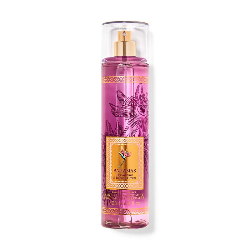 Mist-Corporal-Bahamas-Passionfruit---Banana-Flower