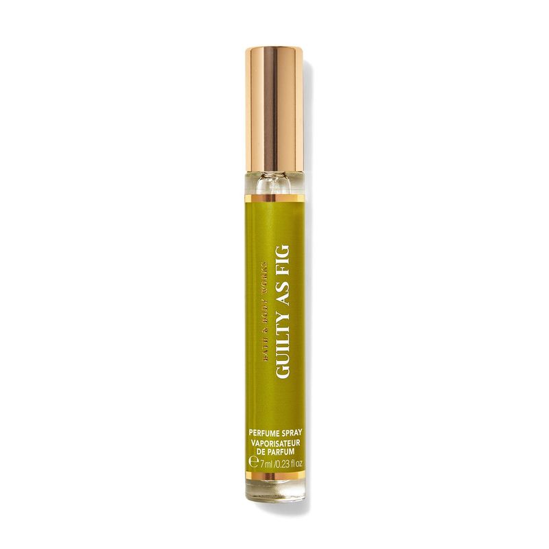 Mini-Perfume-Guilty-As-Fig