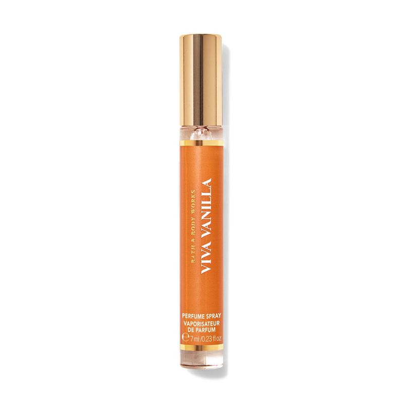 Mini-Perfume-Viva-Vanilla