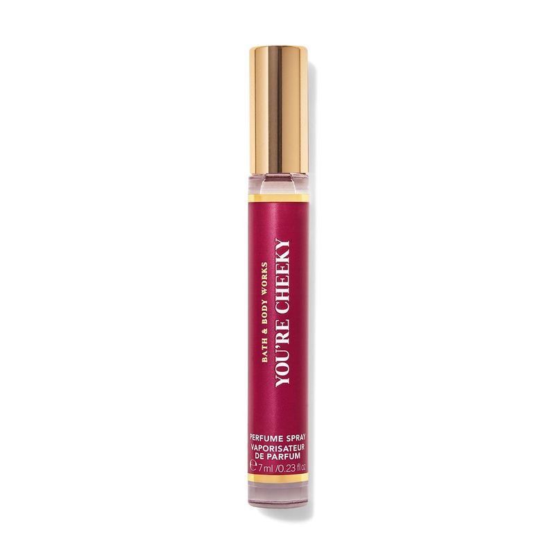 Mini-Perfume-You-Re-Cheeky