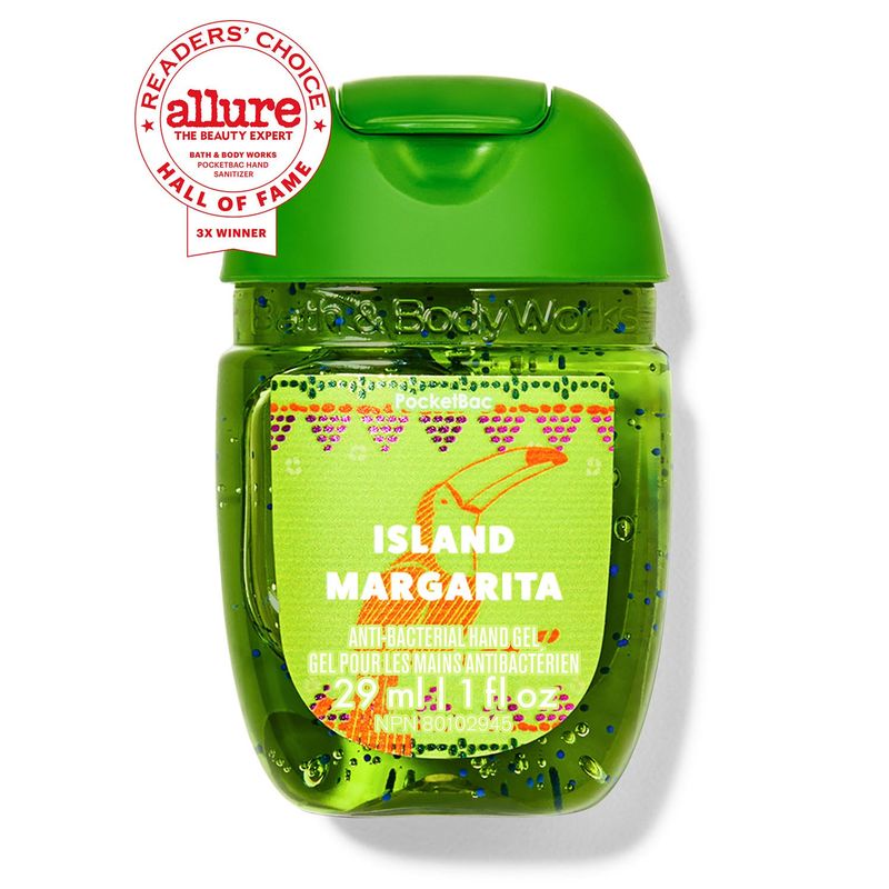 Pocketbac-Island-Margarita