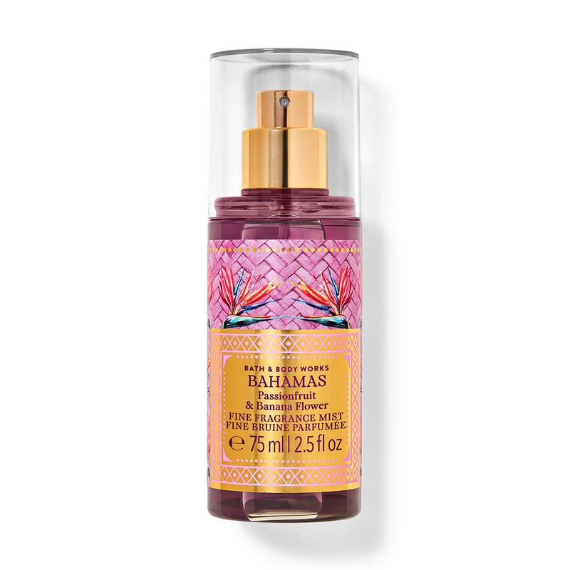 Mini-Mist-Corporal-Passionfruit-Banana-Flower