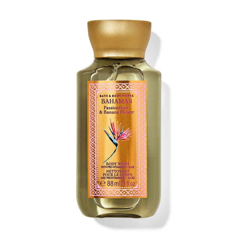 Mini-Gel-De-Baño-Passionfruit-Banana-Flower