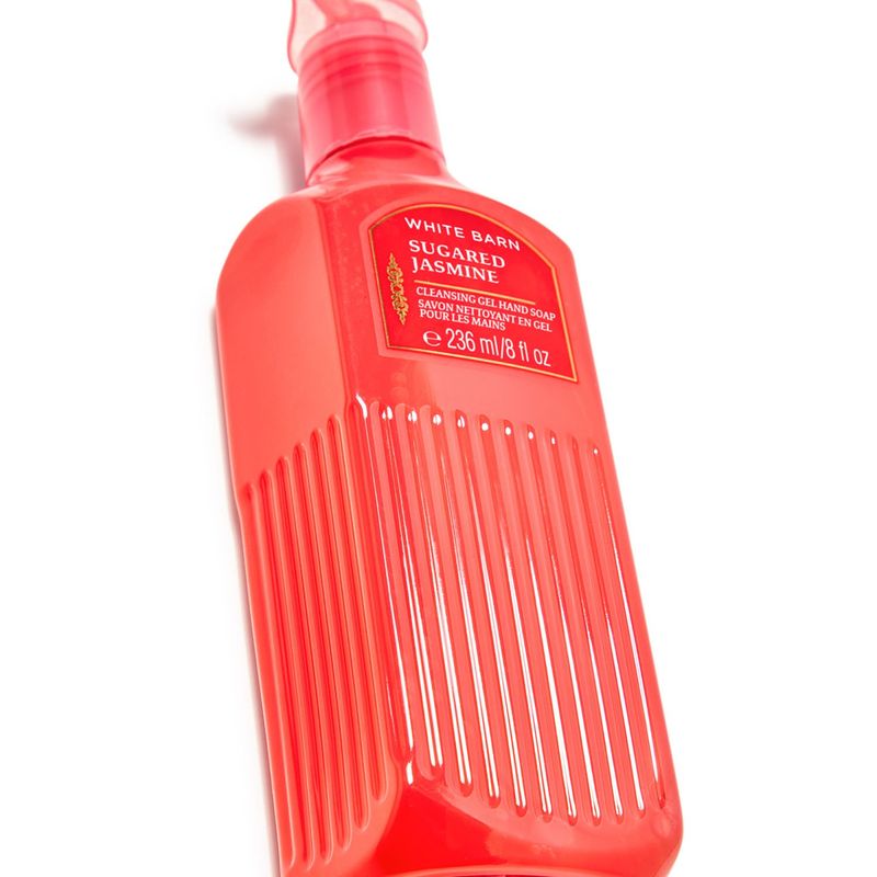 Jabon-De-Gel-Sugared-Jasmine