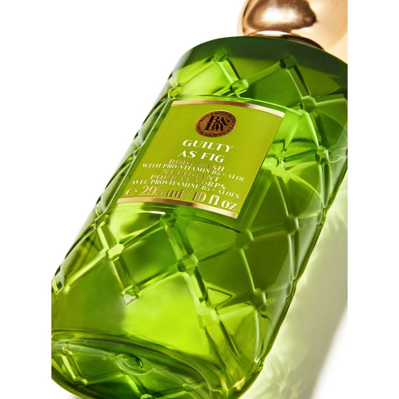 Gel-De-Baño-Guilty-As-Fig