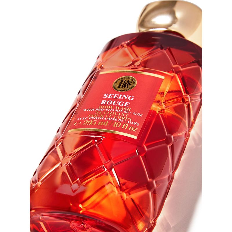 Gel-De-Baño-Seeing-Rouge