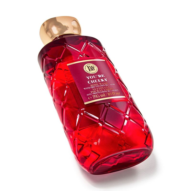 Gel-De-Baño-You-Re-Cheeky