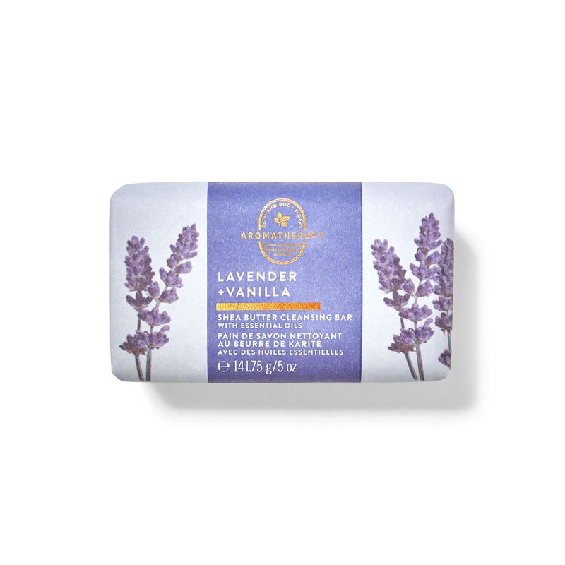 Jabon-De-Barra-Lavender-Vanilla-26790946