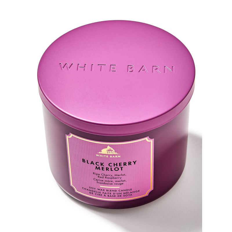 Vela-3-Mechas-Black-Cherry-Merlot-28013574