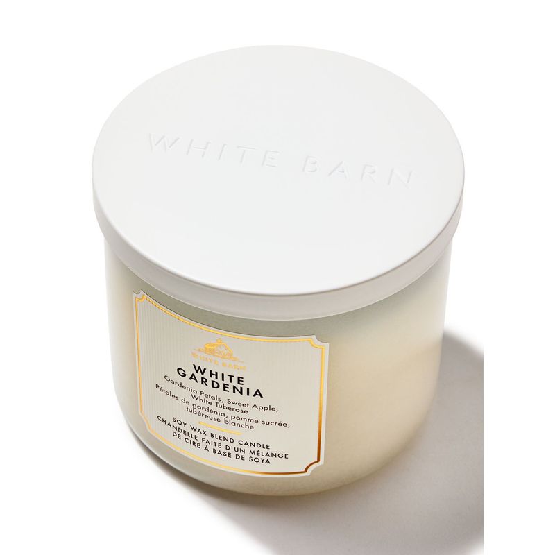 Vela-3-Mechas-White-Gardenia-28013585