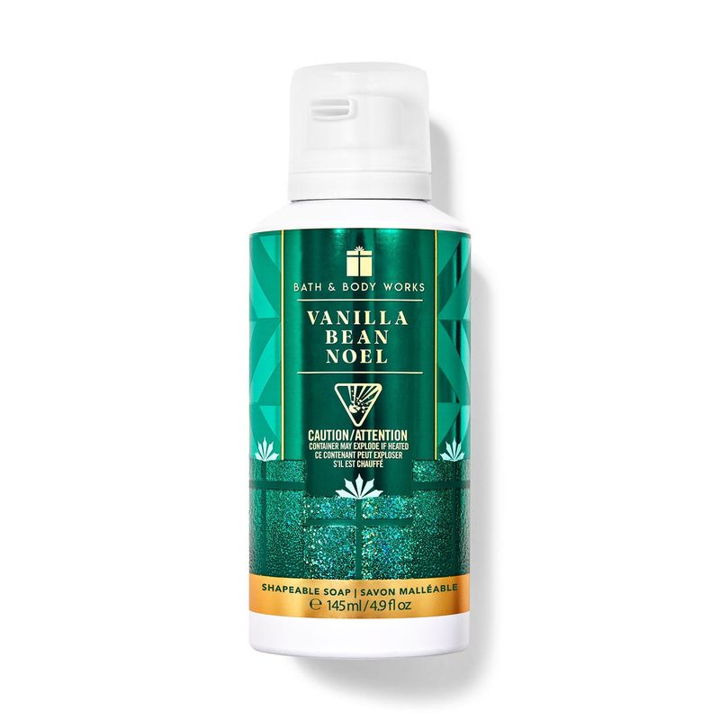 Jabon-Moldeable-Para-Baño-Vanilla-Bean-Noel-26720768