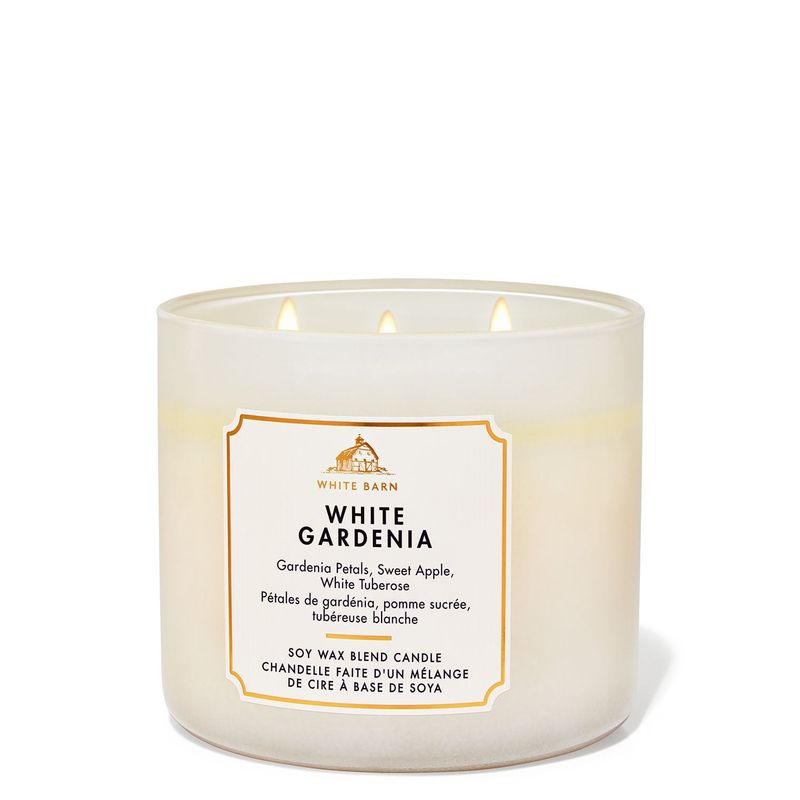 Vela-3-Mechas-White-Gardenia-28013585