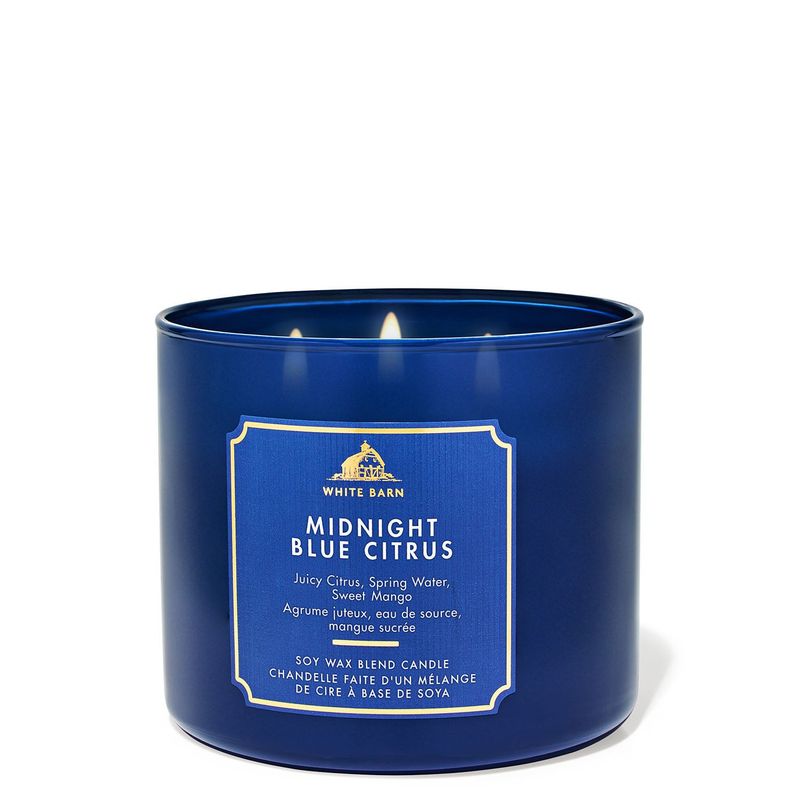 Vela-3-Mechas-Midnight-Blue-Citrus-28013580