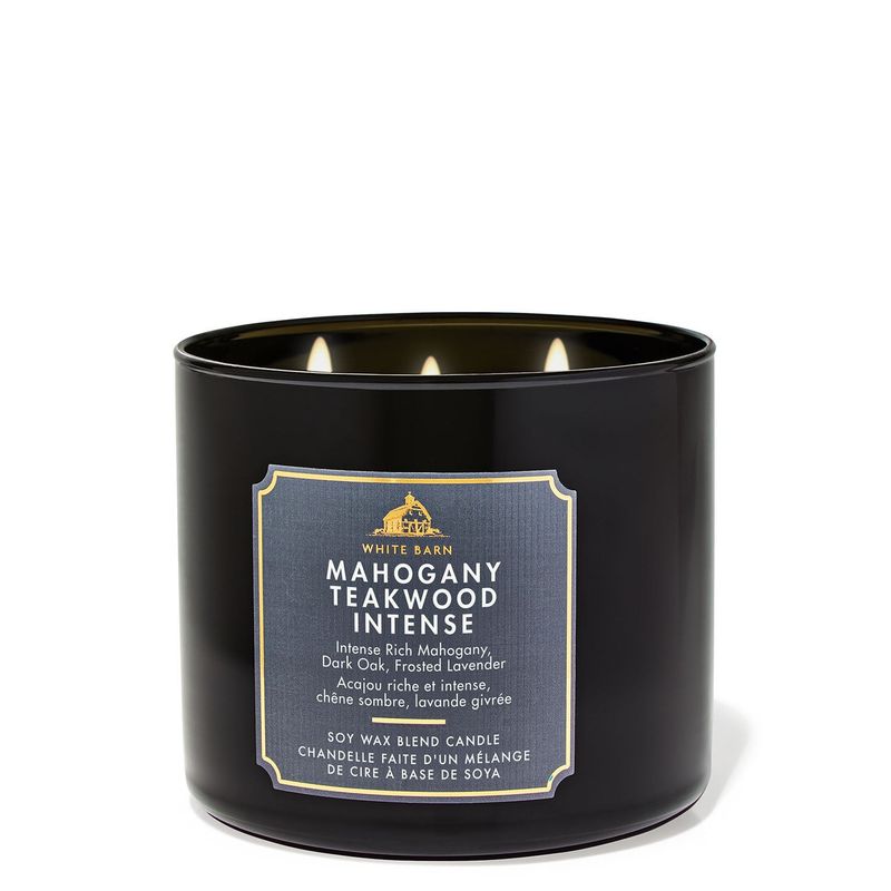 Vela-3-Mechas-Mahogany-Teakwood-Intense-28013575