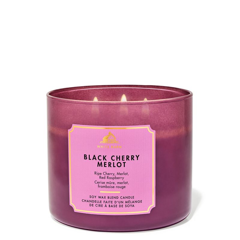 Vela-3-Mechas-Black-Cherry-Merlot-28013574