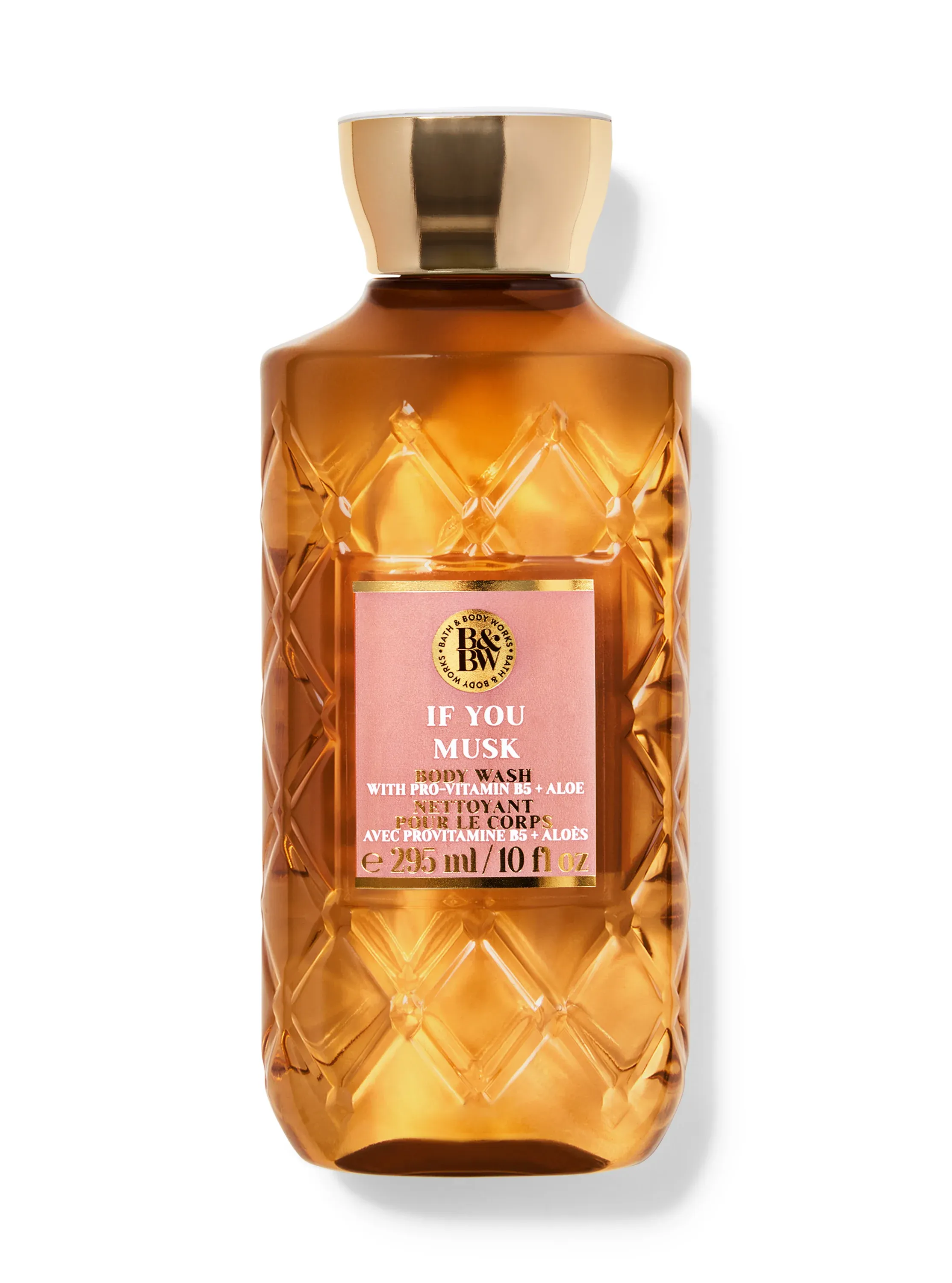 if-you-musk-gel-de-ba-o