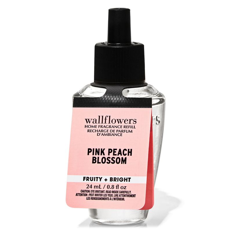 Pink-Peach-Blossom-Fragancia-Para-Wallflowers