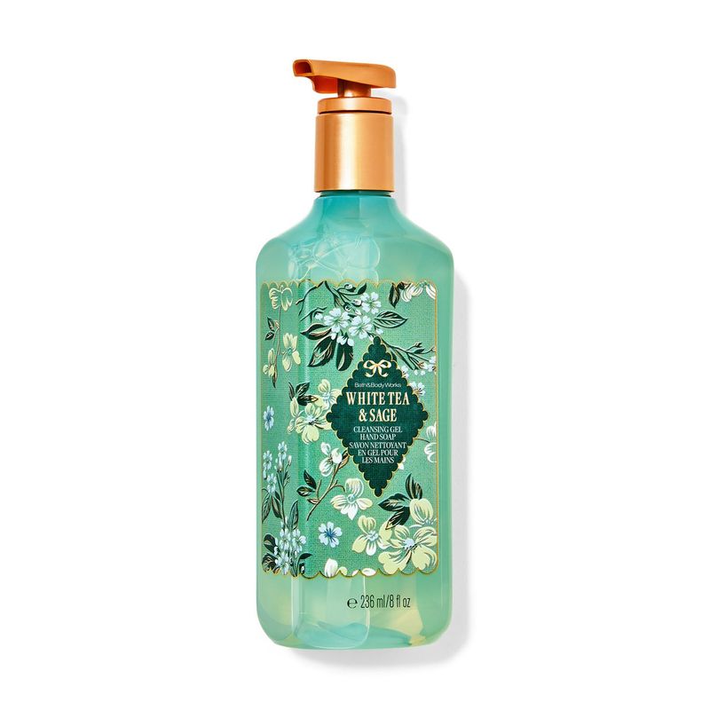 White-Tea---Sage-Jabon-de-Gel